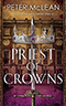 Priest of Crowns